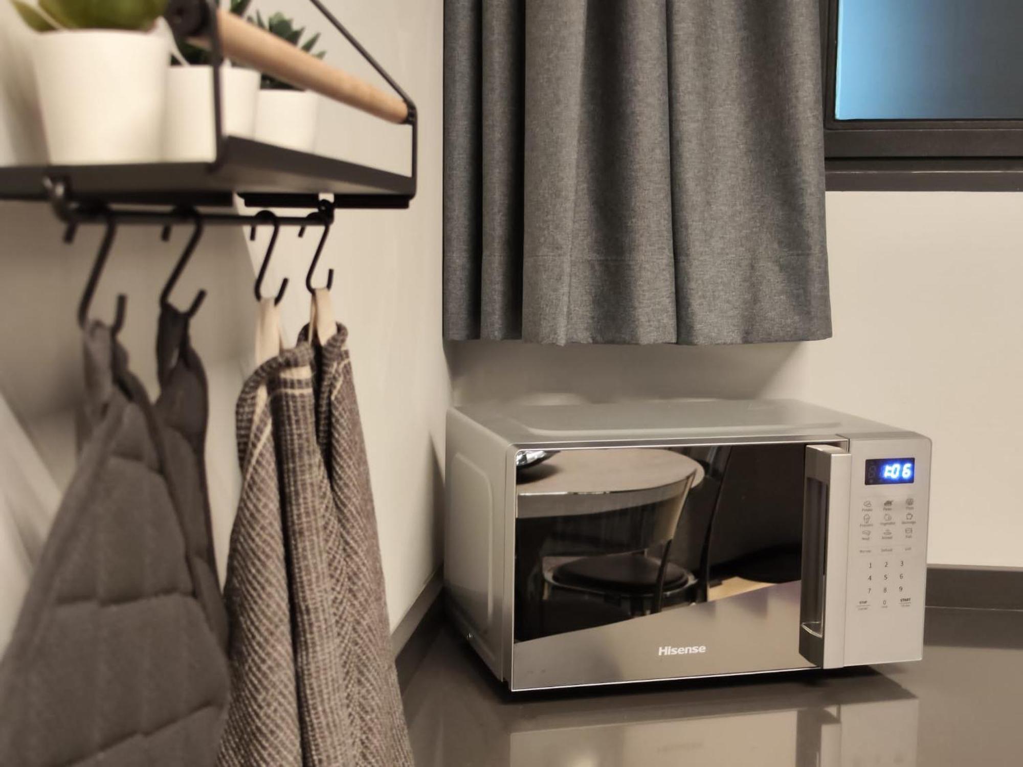 Loft Manhattan-Antica Vetreria San Benedetto del Tronto Eksteriør billede